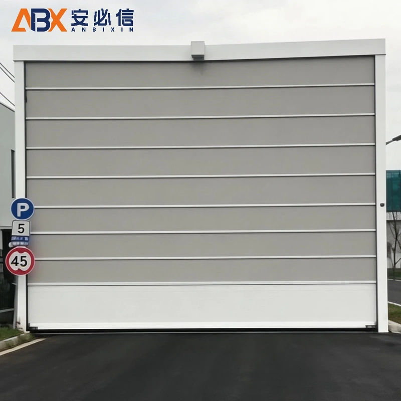 塔城地区堆积门